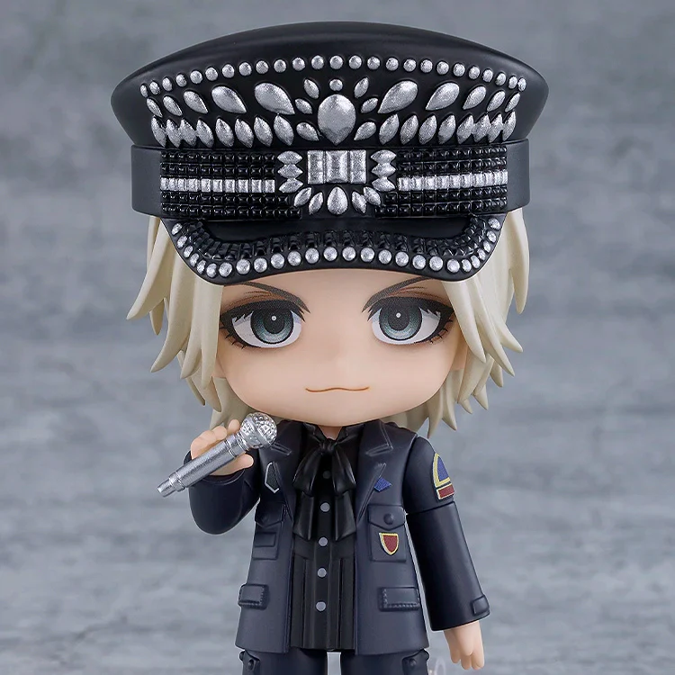 (Nendoroid 3013) HYDE