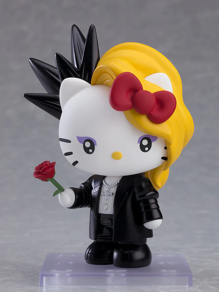 (Nendoroid 3309) Sanrio Yoshikitty - Image 2