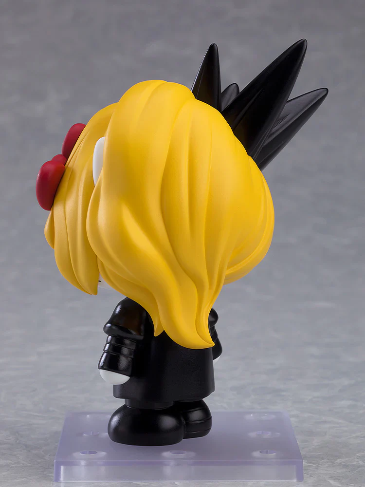 (Nendoroid 3309) Sanrio Yoshikitty - Image 5