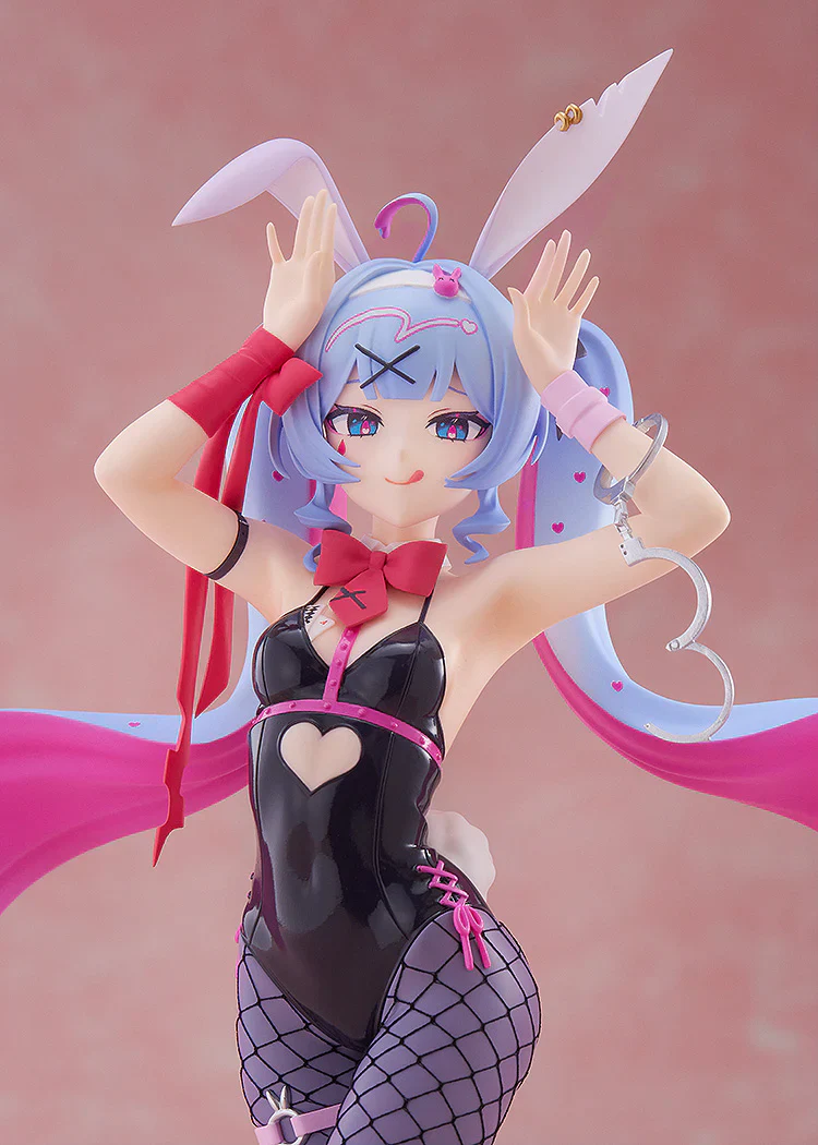 (POP UP PARADE L) VOCALOID Hatsune Miku: Rabbit Hole Ver. - Image 2