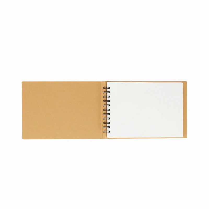 [Haikyu!!] Shoyo Hinata & Tobio Kageyama Ani-Art Vol.5 Croquis Book - Image 3
