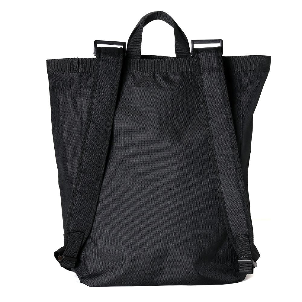 [Evangelion] RADIO EVA Rebuild of Evangelion Day Pack - Image 2