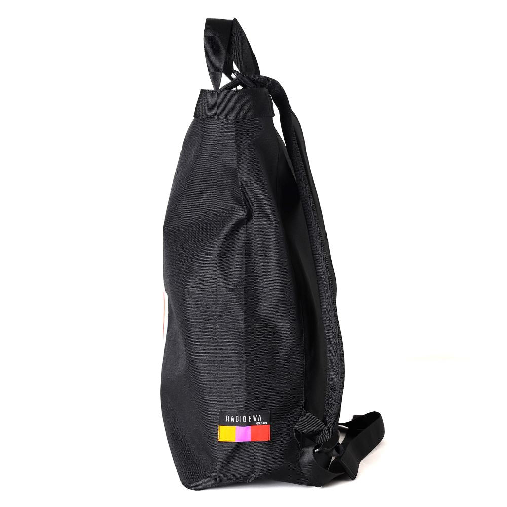 [Evangelion] RADIO EVA Rebuild of Evangelion Day Pack - Image 3