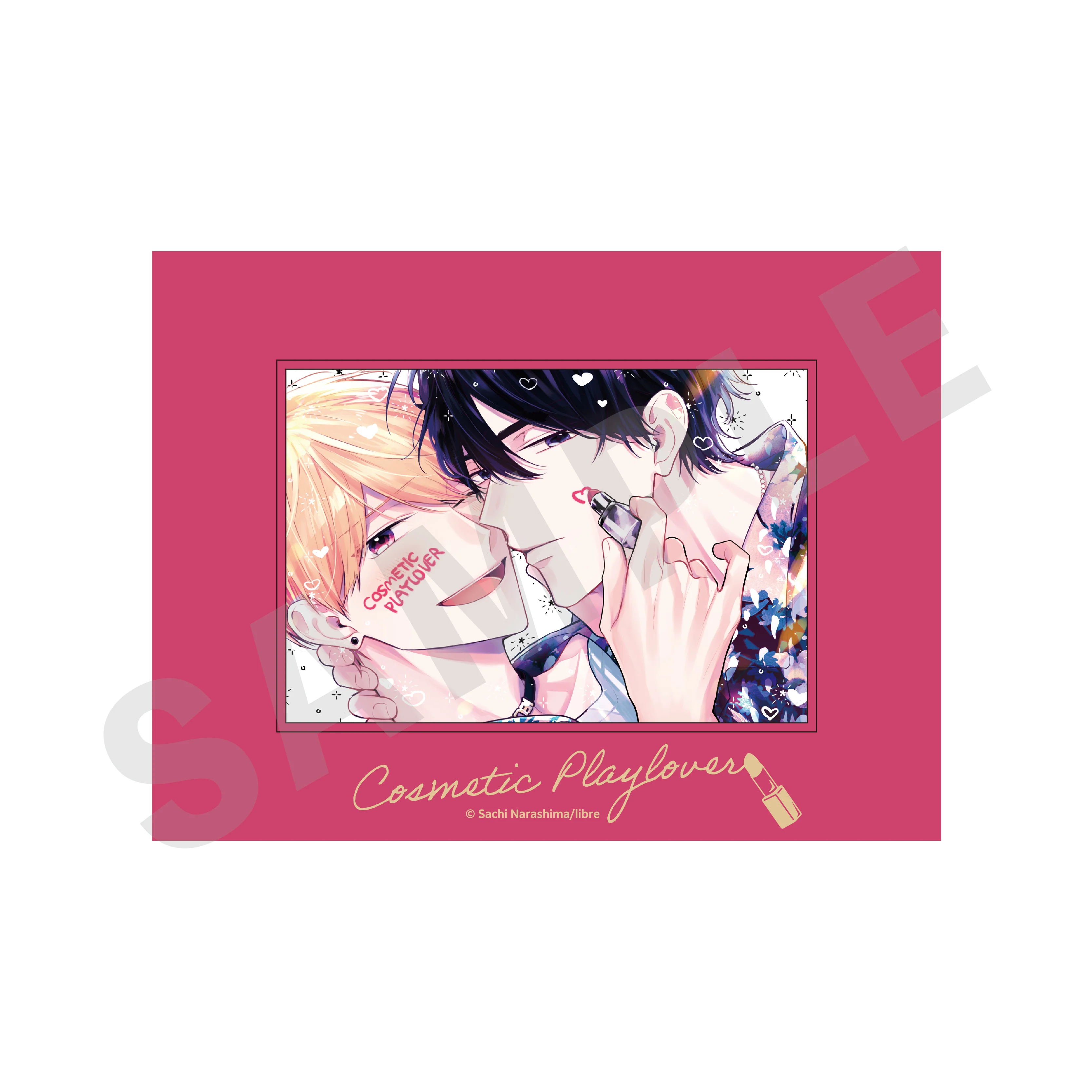 Thumbnail 1
