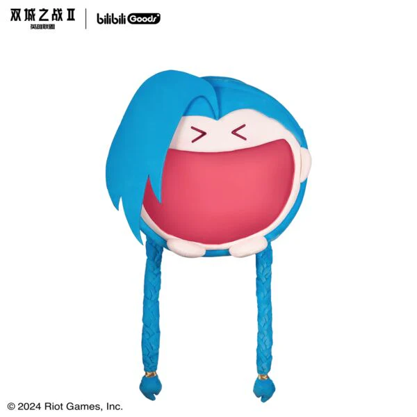 (Goods - Bags) Arcane Ita-Bag Bag Jinx