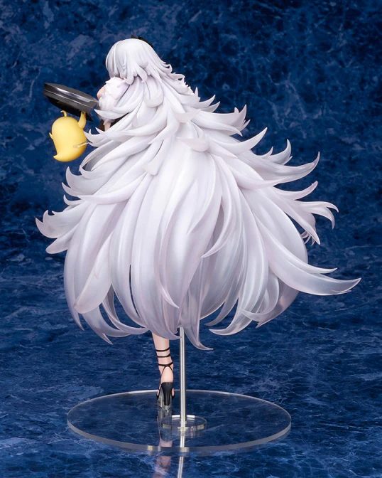 [Azur Lane] Graf Zeppelin – 1/7 Scale Figure - Image 6