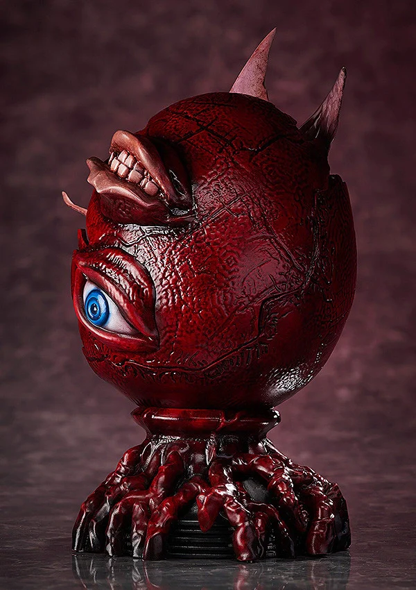[Berserk] Femto: Birth of the Hawk of Darkness ver. – figma SP-080 - Image 3