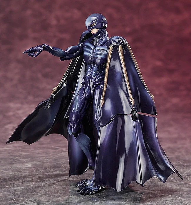 [Berserk] Femto: Birth of the Hawk of Darkness ver. – figma SP-080 - Image 5