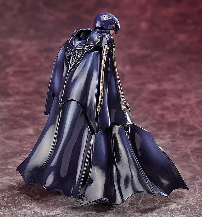 [Berserk] Femto: Birth of the Hawk of Darkness ver. – figma SP-080 - Image 6