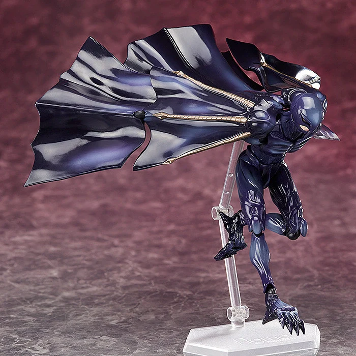 [Berserk] Femto: Birth of the Hawk of Darkness ver. – figma SP-080 - Image 7