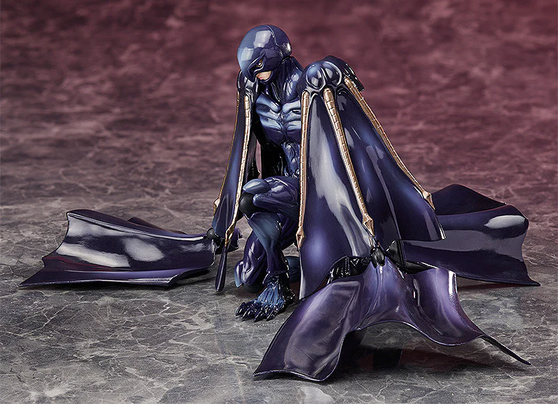 [Berserk] Femto: Birth of the Hawk of Darkness ver. – figma SP-080 - Image 8