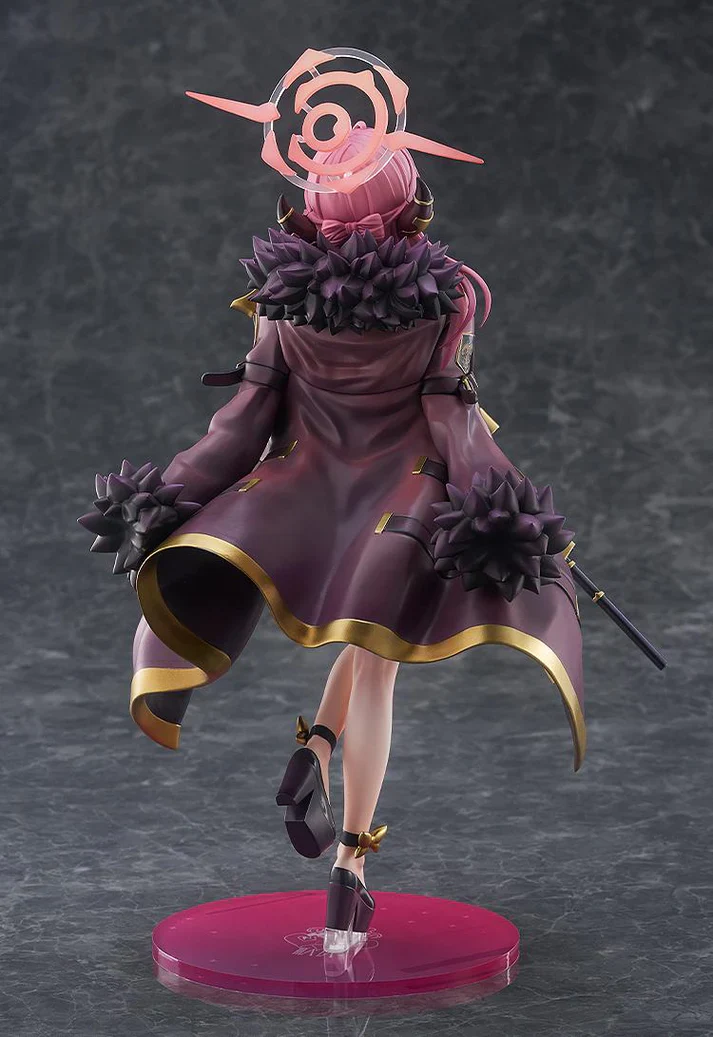 [Blue Archive] Aru - 1/7 Scale Figure - Image 3