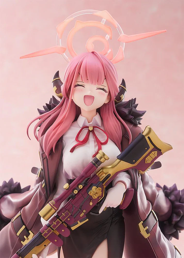 [Blue Archive] Aru - 1/7 Scale Figure - Image 5