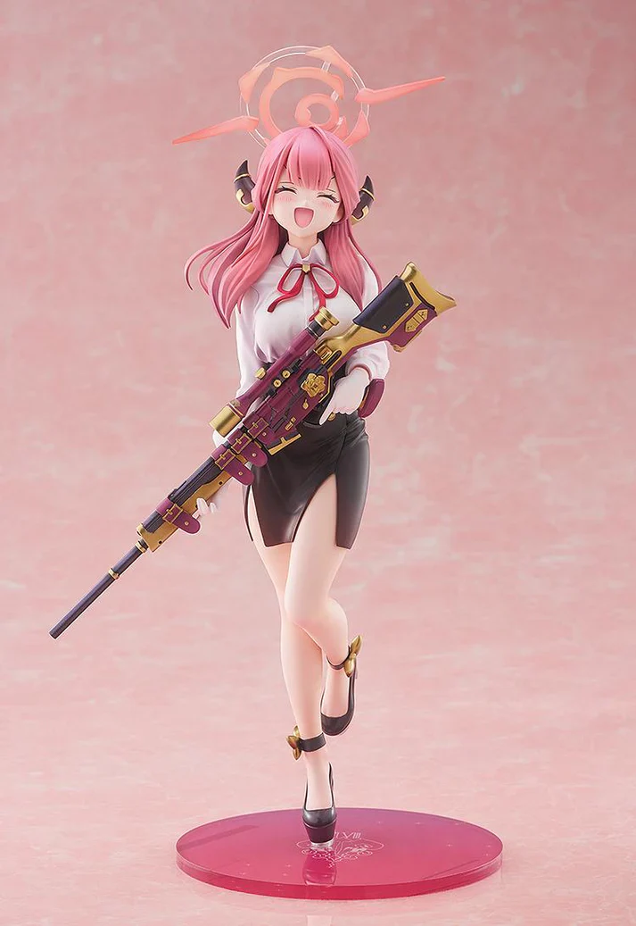 [Blue Archive] Aru - 1/7 Scale Figure - Image 6