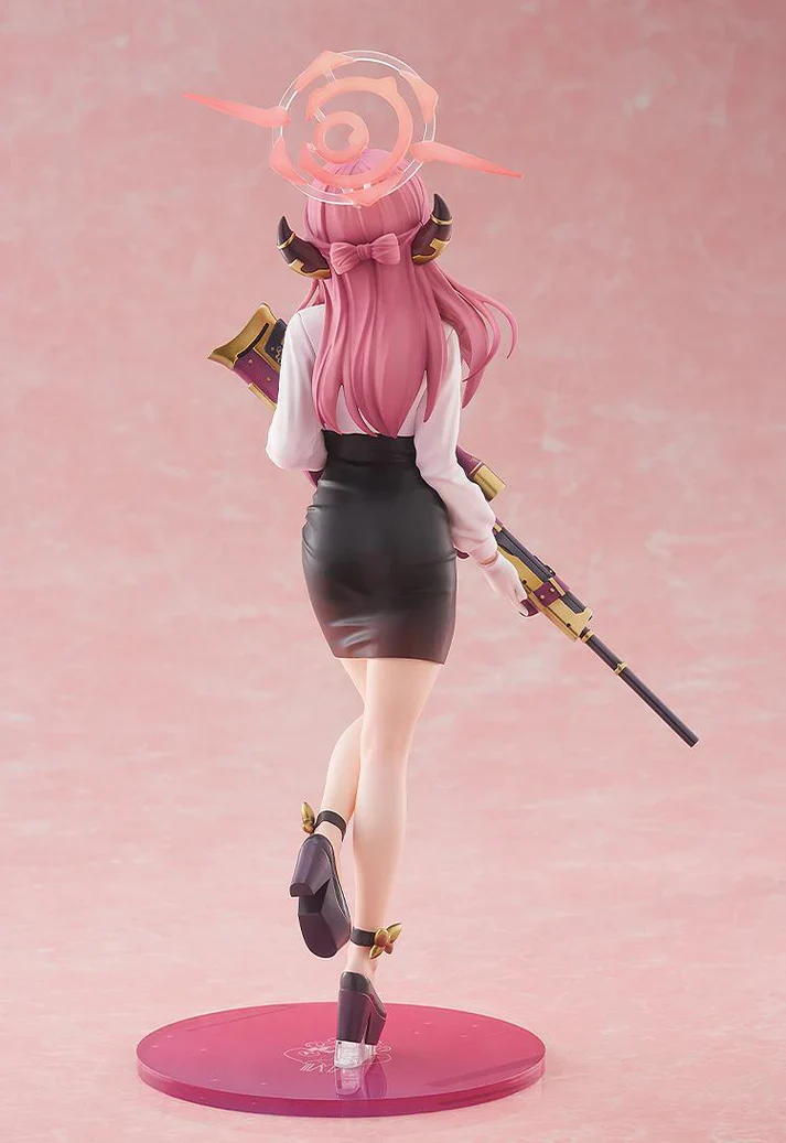 [Blue Archive] Aru - 1/7 Scale Figure - Image 7