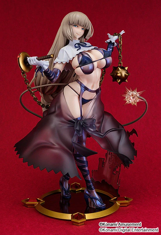 [BOMBERGIRL] Sepia – 1/6 Scale Figure - Image 2