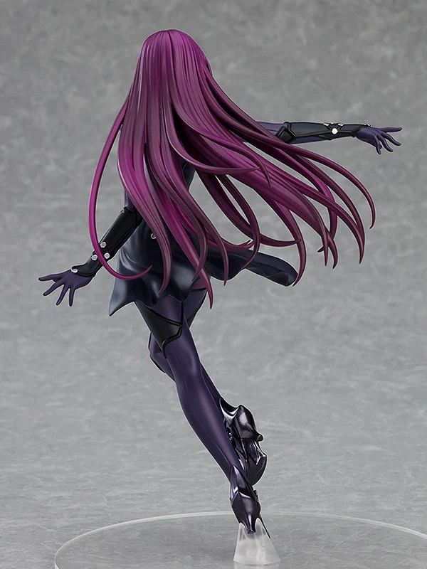 [Fate Series] Lancer/Scathach – POP UP PARADE - Image 5
