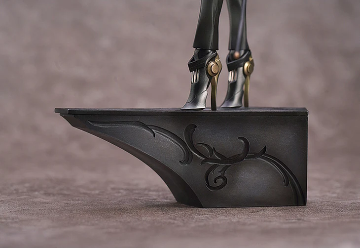 [G.A.D] G.A.D_INU – 1/7 Scale Figure - Image 11