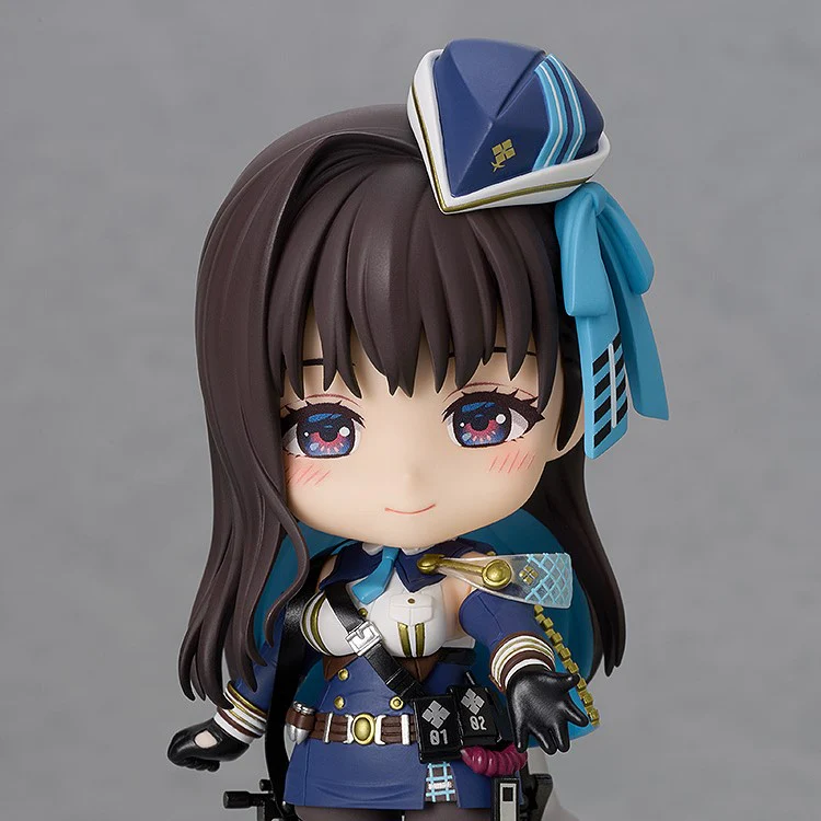[GODDESS OF VICTORY: NIKKE] Marian - Nendoroid 2705