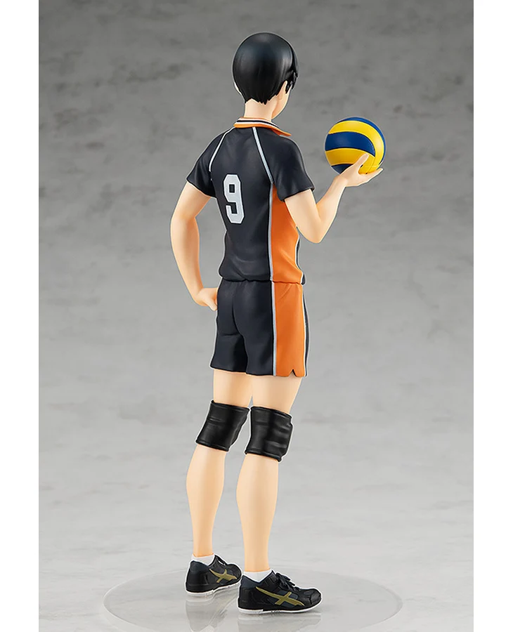 [Haikyu!!] Tobio Kageyama – POP UP PARADE - Image 4