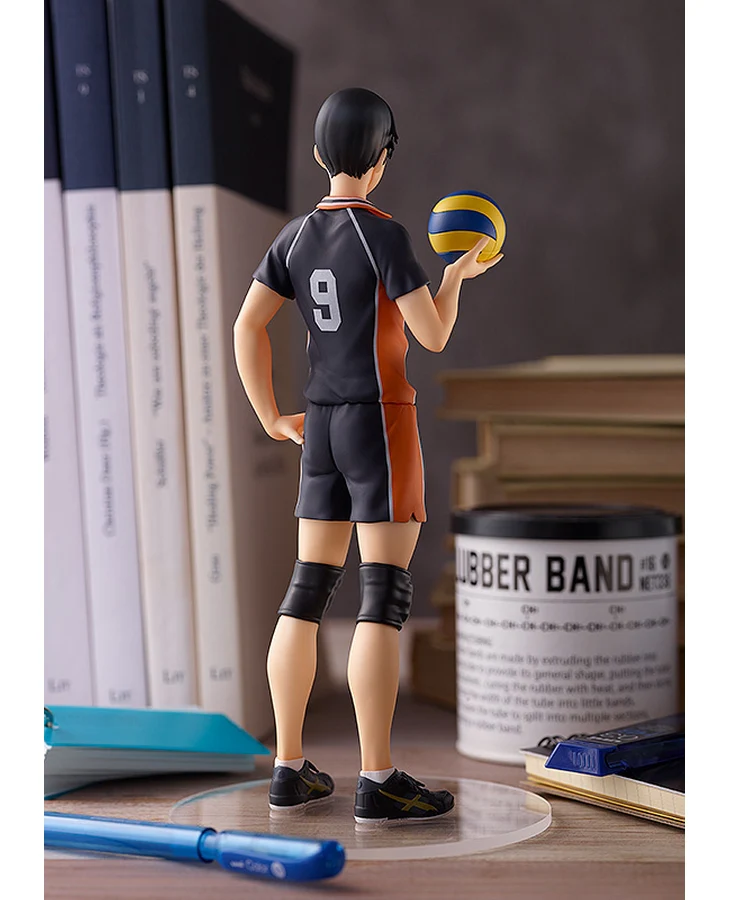 [Haikyu!!] Tobio Kageyama – POP UP PARADE - Image 7
