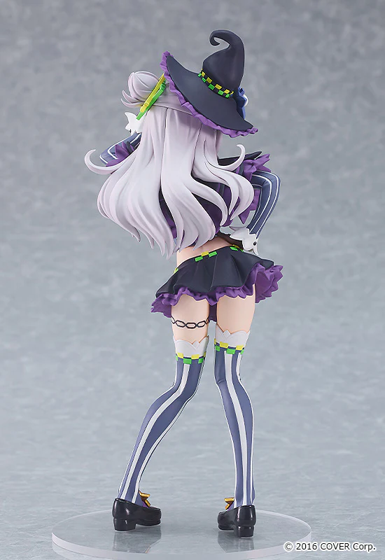 [Hololive] Murasaki Shion - POP UP PARADE - Image 7