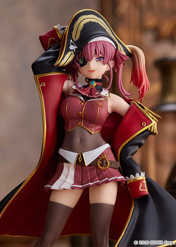 [hololive] Houshou Marine – POP UP PARADE - Image 7