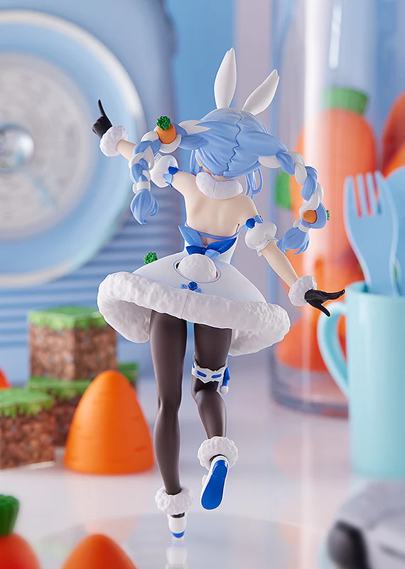 [hololive] Usada Pekora - POP UP PARADE - Image 3