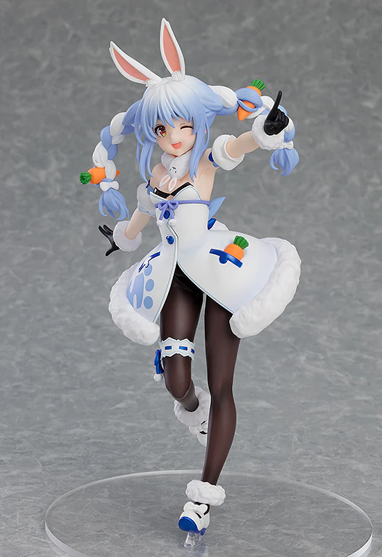 [hololive] Usada Pekora - POP UP PARADE - Image 5