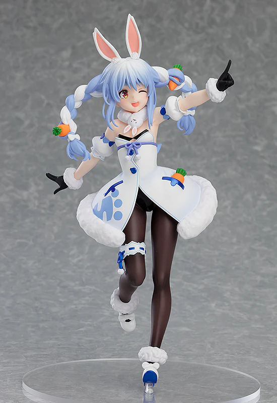 [hololive] Usada Pekora - POP UP PARADE - Image 6