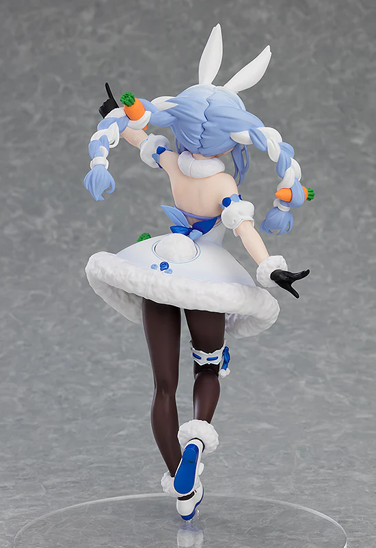 [hololive] Usada Pekora - POP UP PARADE - Image 7