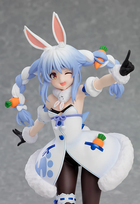 [hololive] Usada Pekora - POP UP PARADE - Image 8