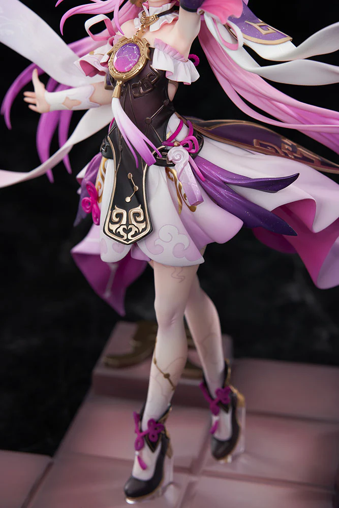 [Honkai: Star Rail] Fu Xuan – 1/7 Scale Figure - Image 10