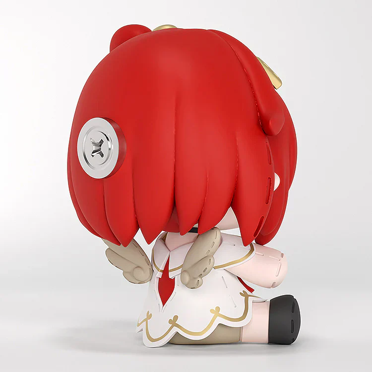 [Honkai: Star Rail] Tribbie - Huggy Good Smile Figure - Image 3