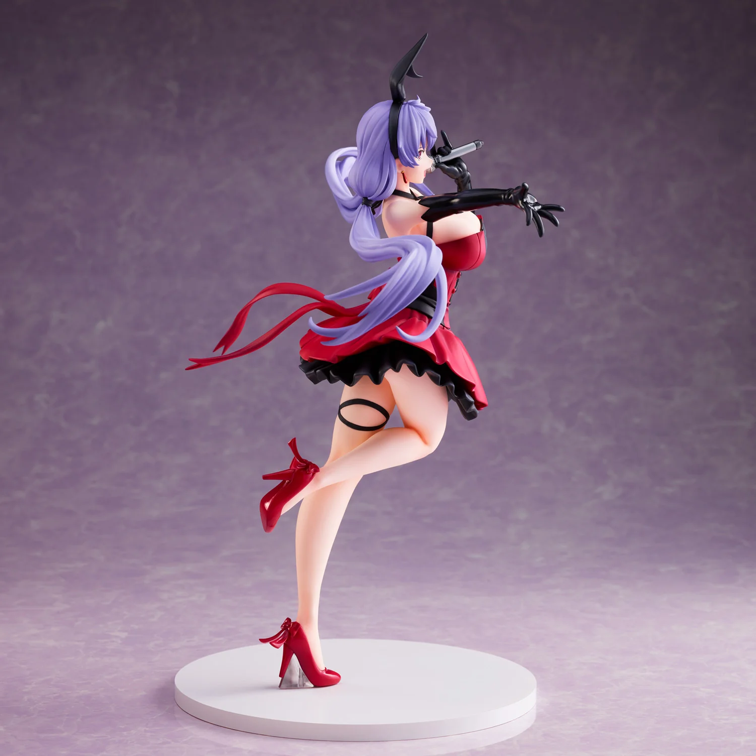 [In/Spectre] Karin Nanase - Non Scale Figure - Image 3