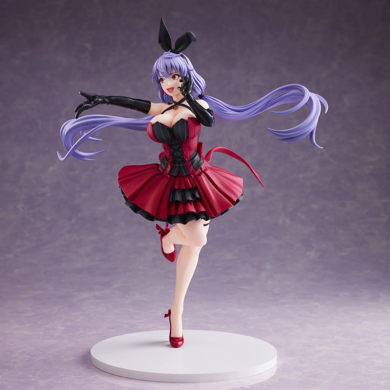 [In/Spectre] Karin Nanase - Non Scale Figure - Image 4