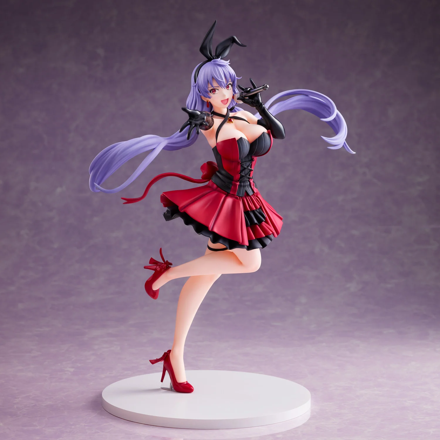 [In/Spectre] Karin Nanase - Non Scale Figure - Image 5
