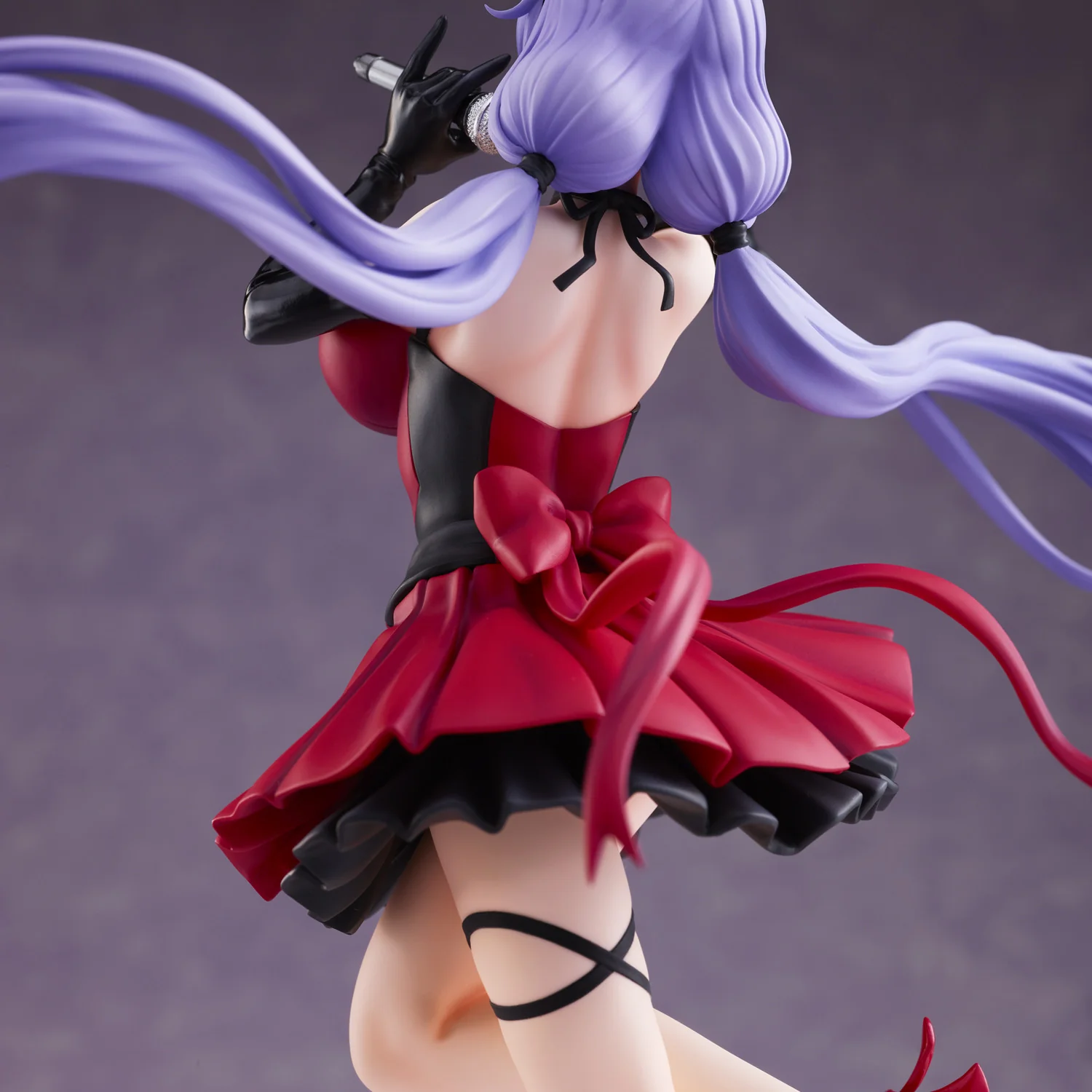 [In/Spectre] Karin Nanase - Non Scale Figure - Image 6