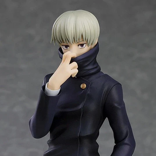 [Jujutsu Kaisen] Toge Inumaki – POP UP PARADE