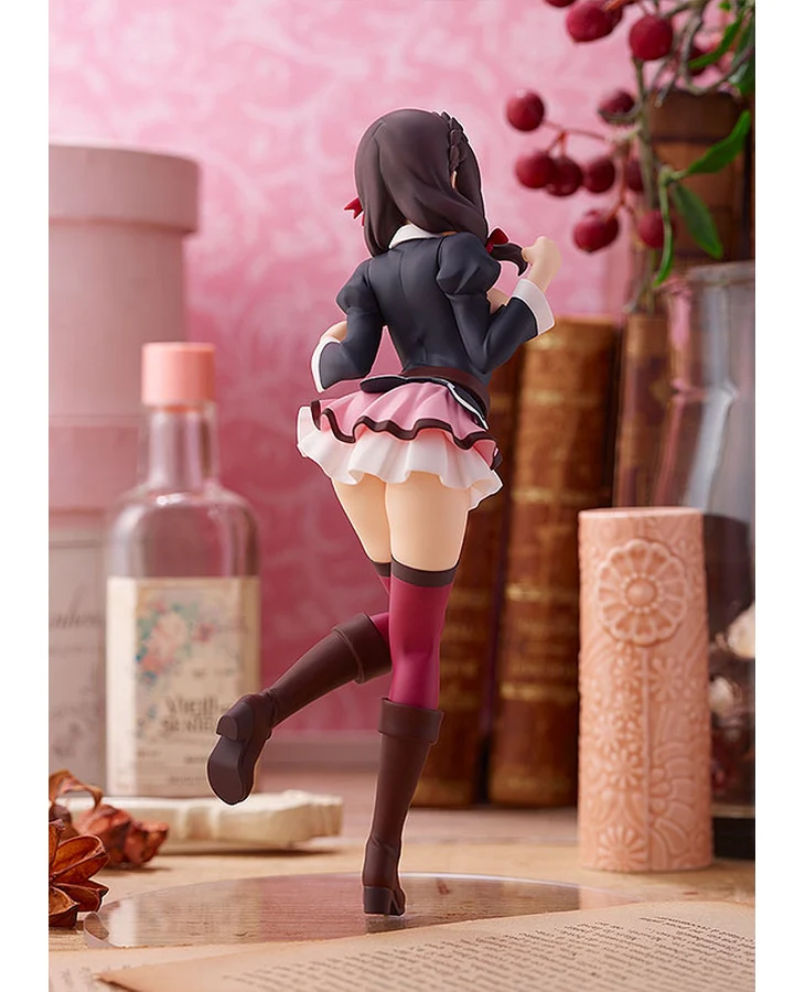 [Konosuba!] Yunyun - POP UP PARADE - Image 5