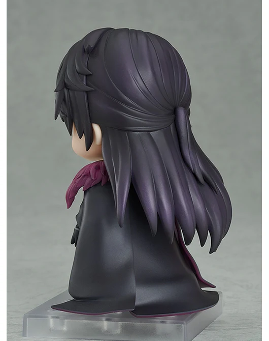 [Love&Producer] Zeyan Li: Demon King ver. - Nendoroid 1378 - Image 6