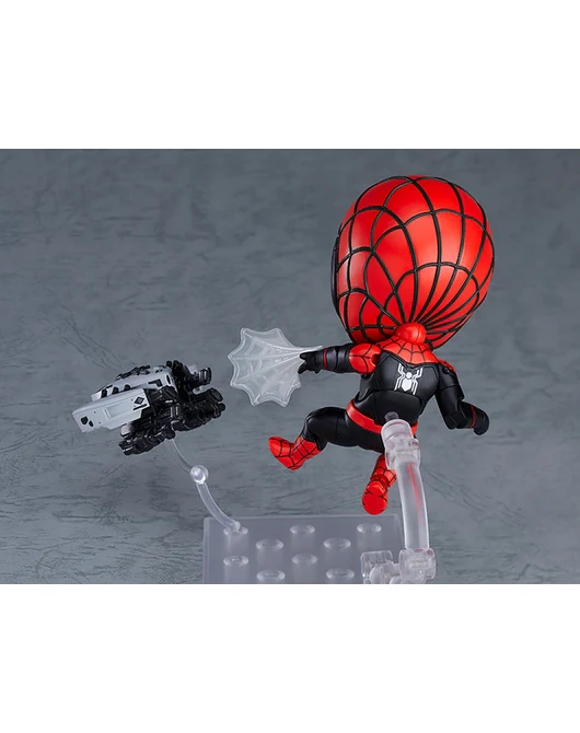 [Marvel] Spider-Man: Far From Home Ver. DX - Nendoroid 1280-DX - Image 8