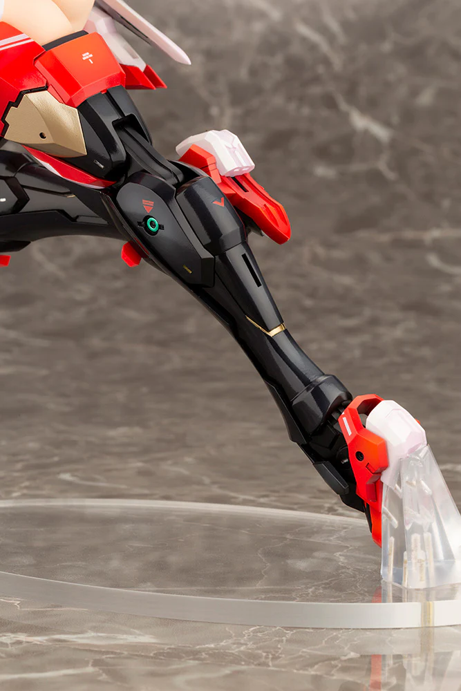 [Megami Device] Asra Ninja – 2/1 Scale Figure - Image 7