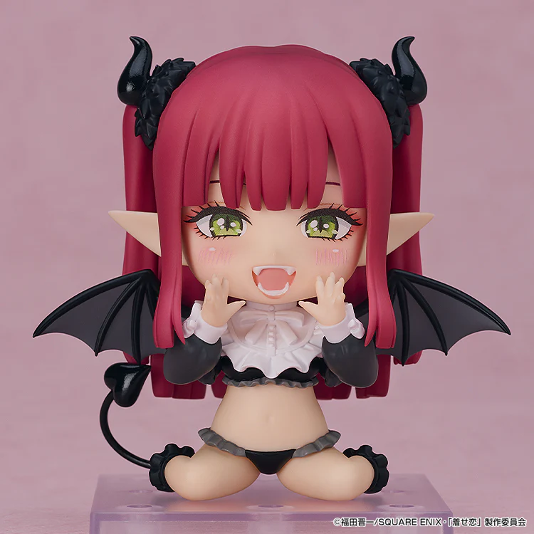 [My Dress Up Darling] Liz Cosplay by Marin - Nendoroid 2849