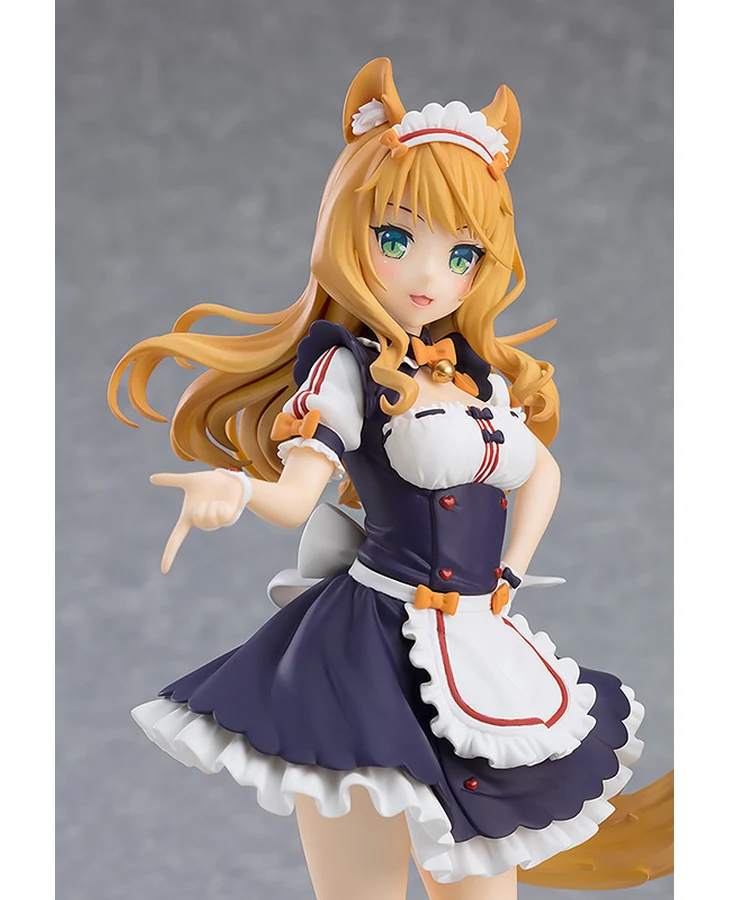 [Nekopara] Maple – POP UP PARADE - Image 10