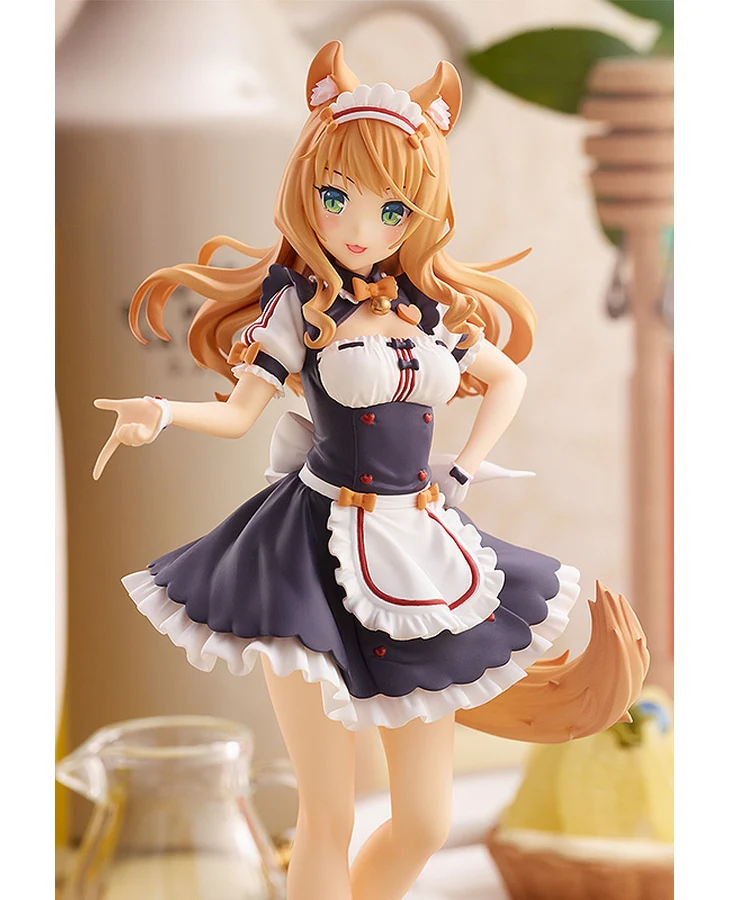 [Nekopara] Maple – POP UP PARADE - Image 4