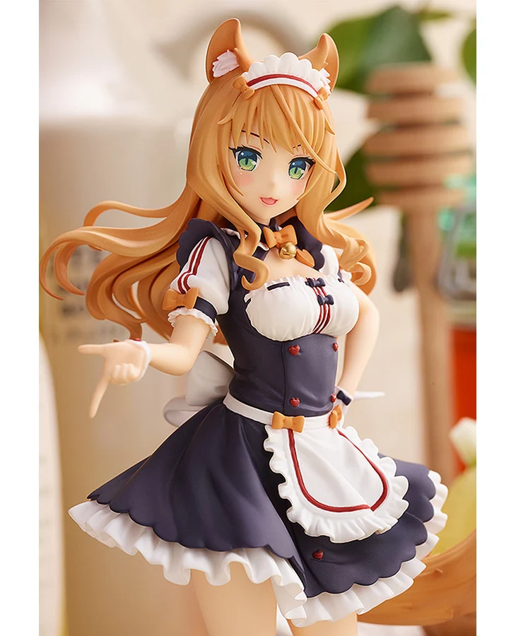 [Nekopara] Maple – POP UP PARADE - Image 5