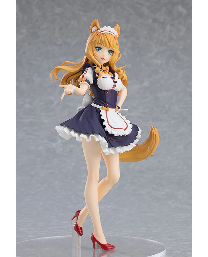 [Nekopara] Maple – POP UP PARADE - Image 7