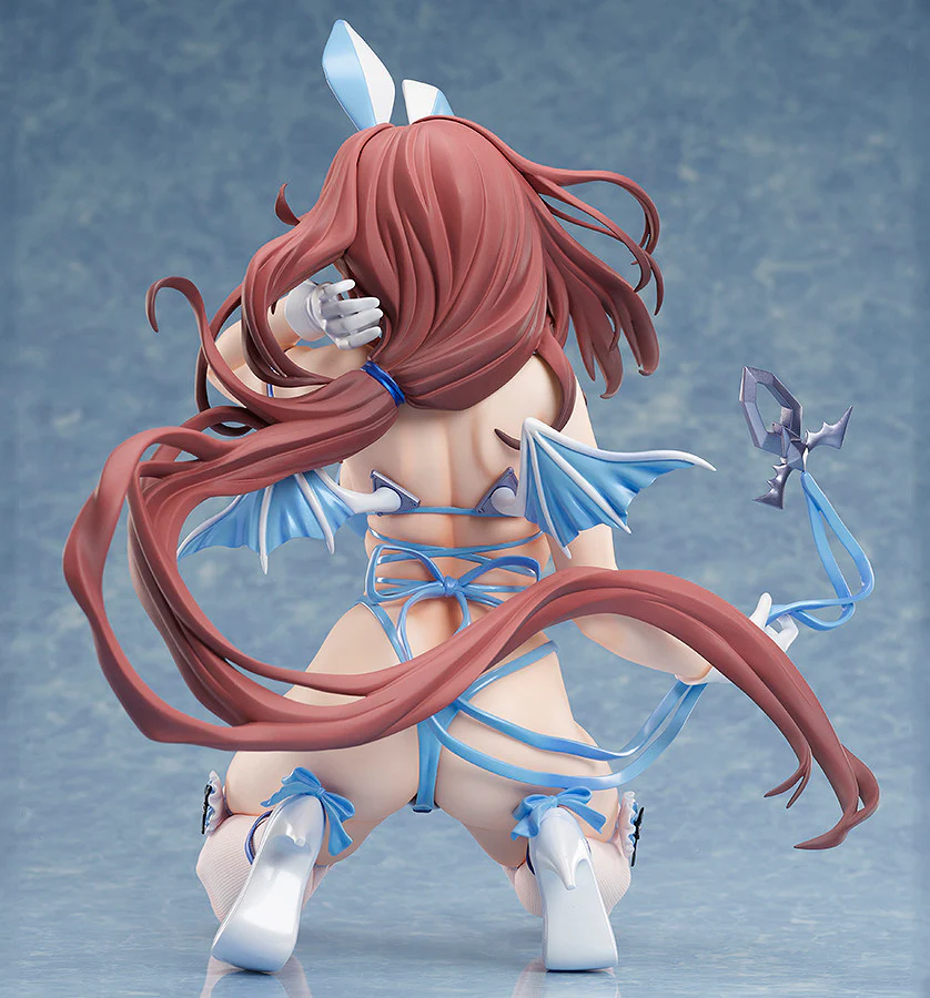[Original Character] Maria Onee-chan - 1/4 Scale Figure - Image 5