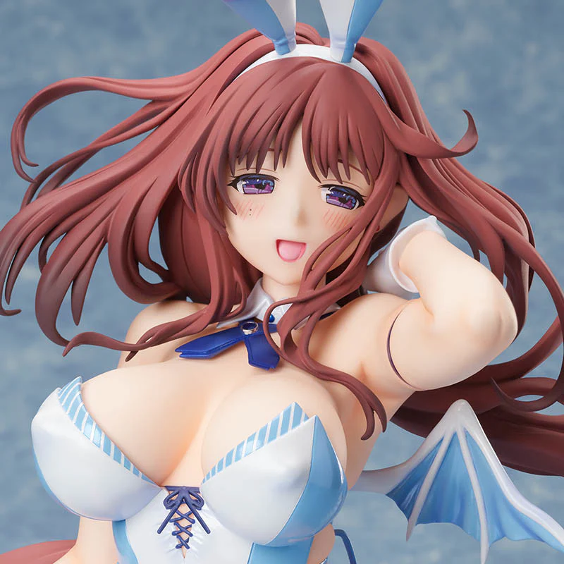 [Original Character] Maria Onee-chan - 1/4 Scale Figure - Image 6